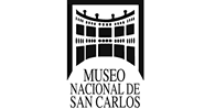Museo Nacional de San Carlos