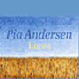 Pia Andersen