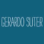 Gerardo Suter