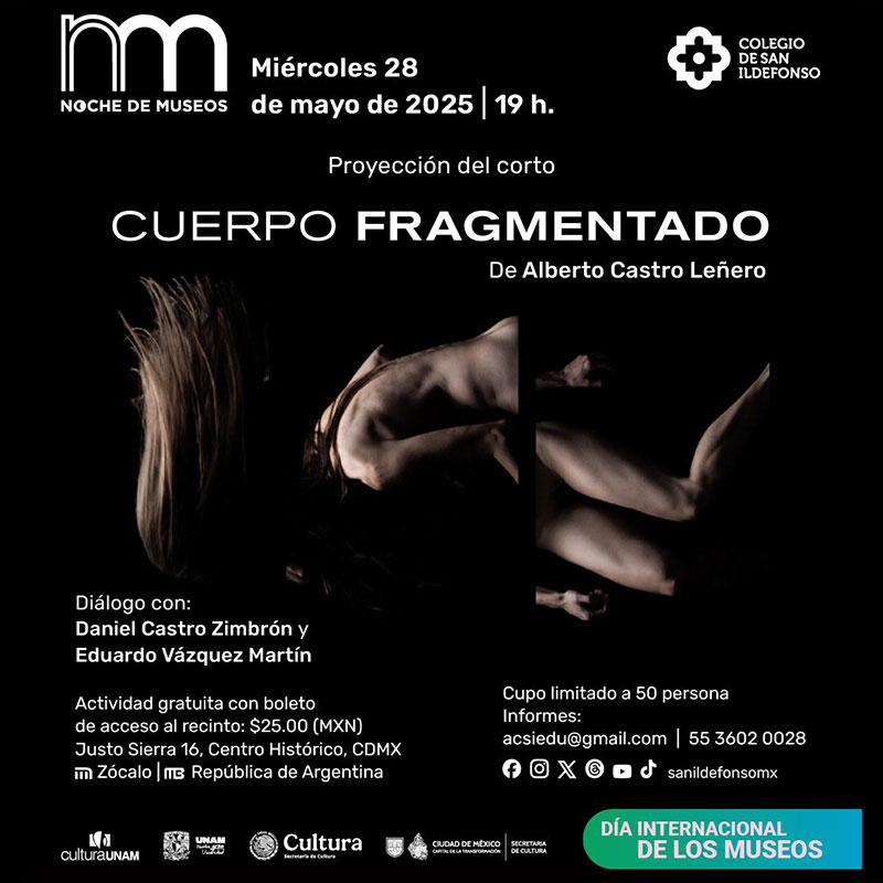 Proyección