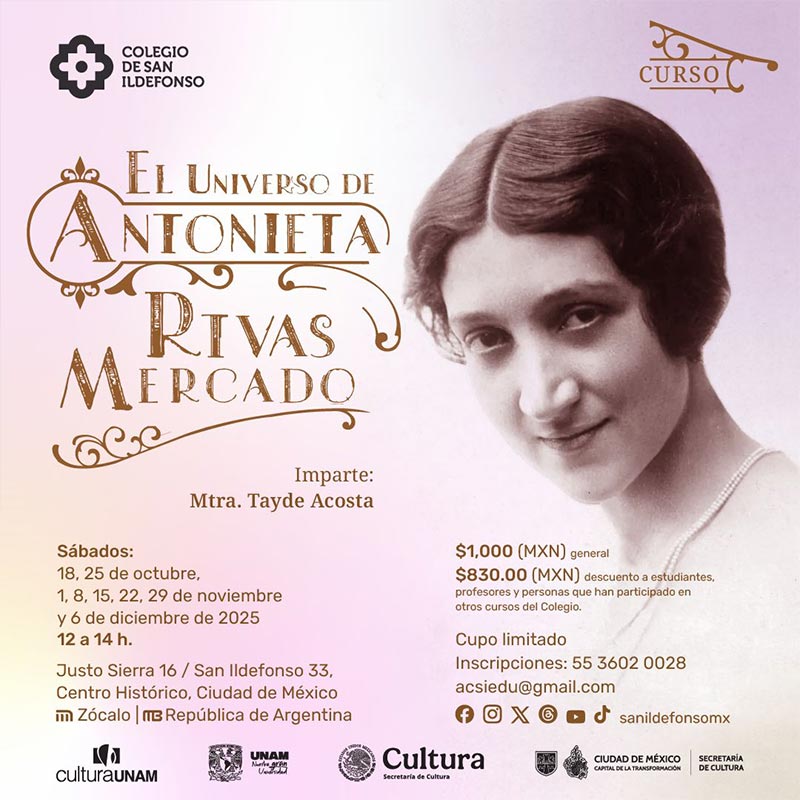 Curso