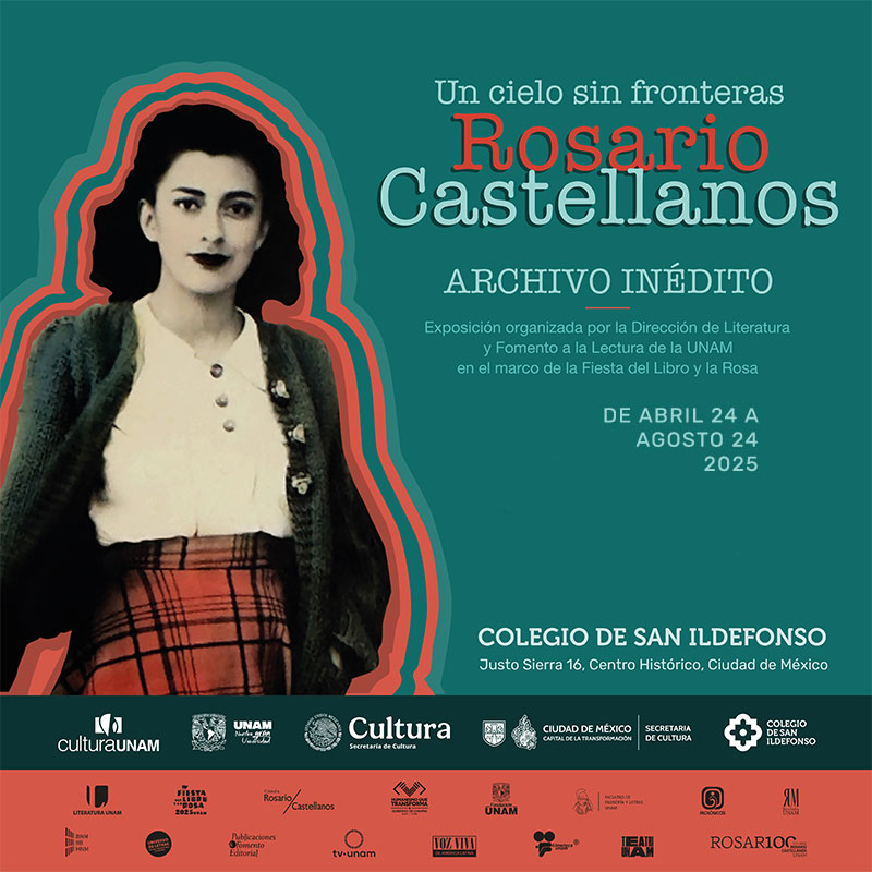Actividades