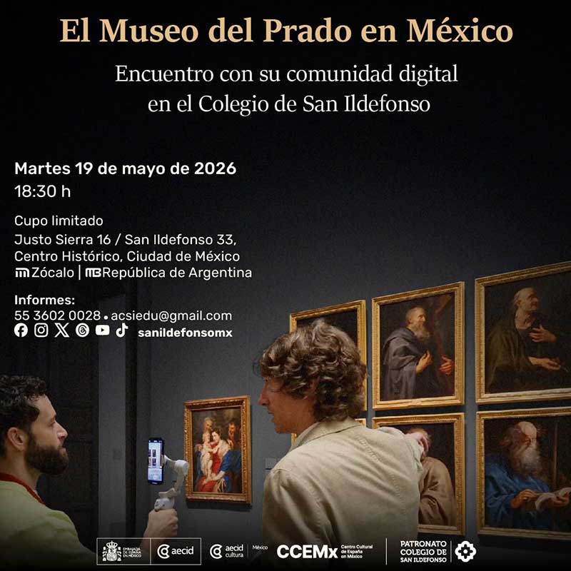 Encuentro