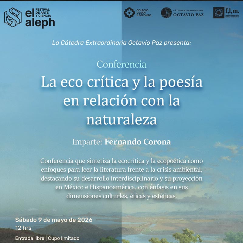 Conferencia