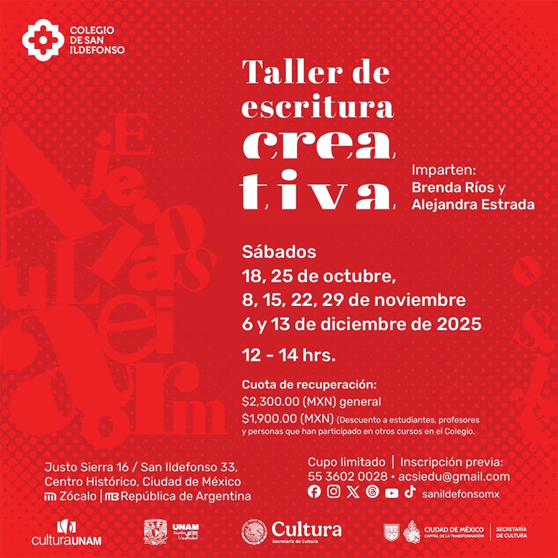 Taller