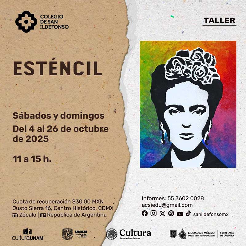 Taller
