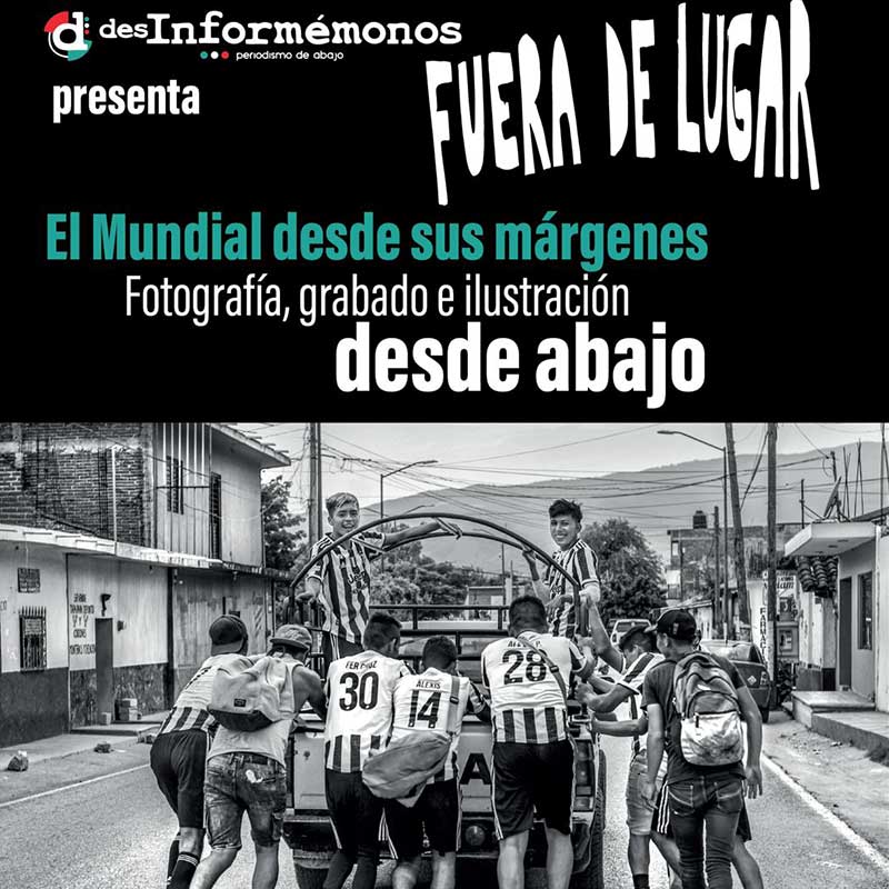 Exposición