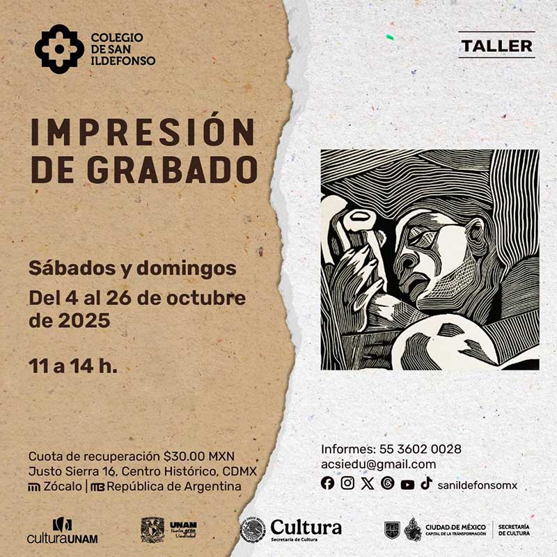 Taller