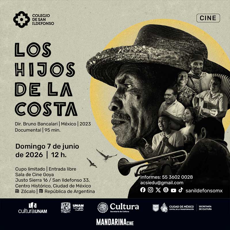 Cine