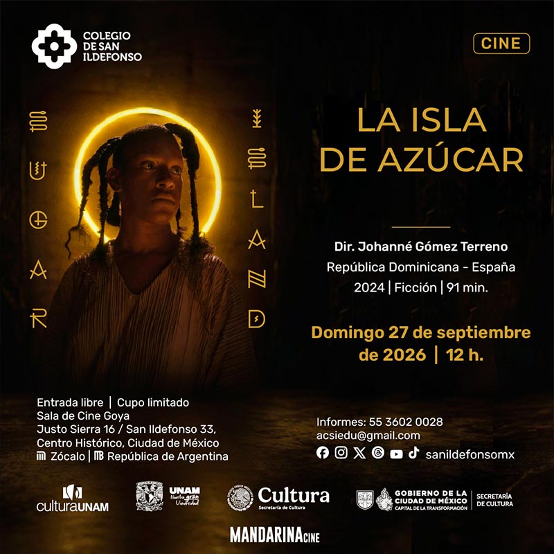 Cine