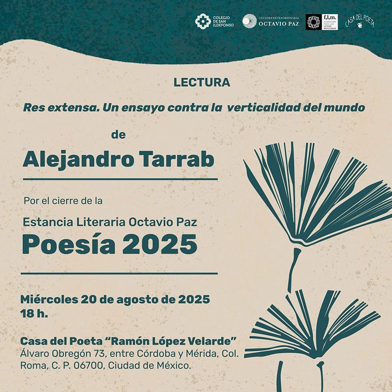Lectura