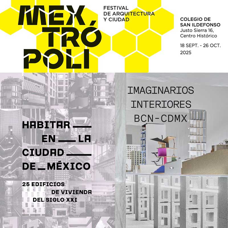 Exposiciones