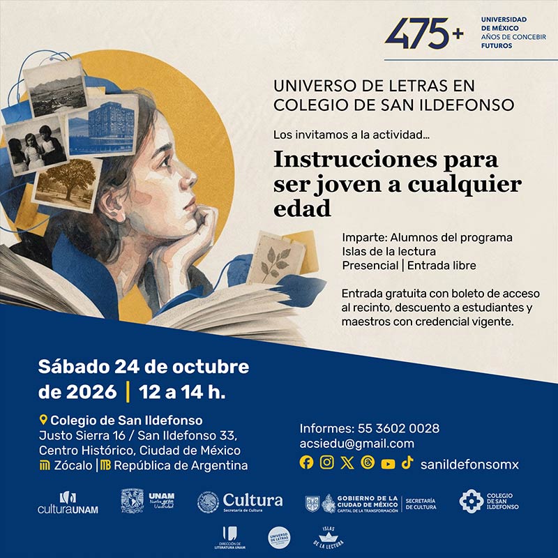 Cuentacuentos