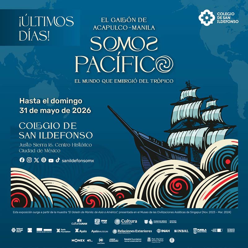 Exposición