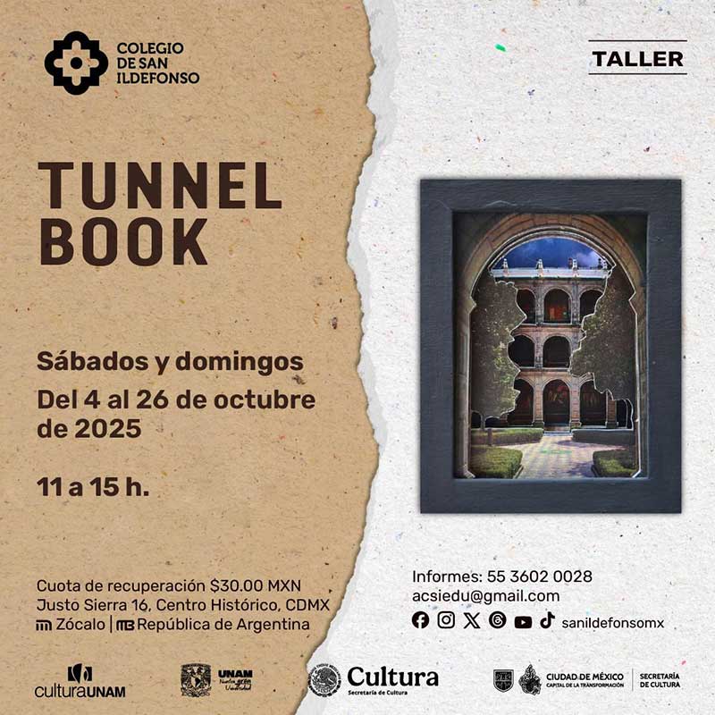 Taller