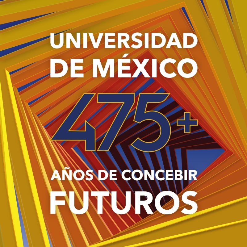 Exposición