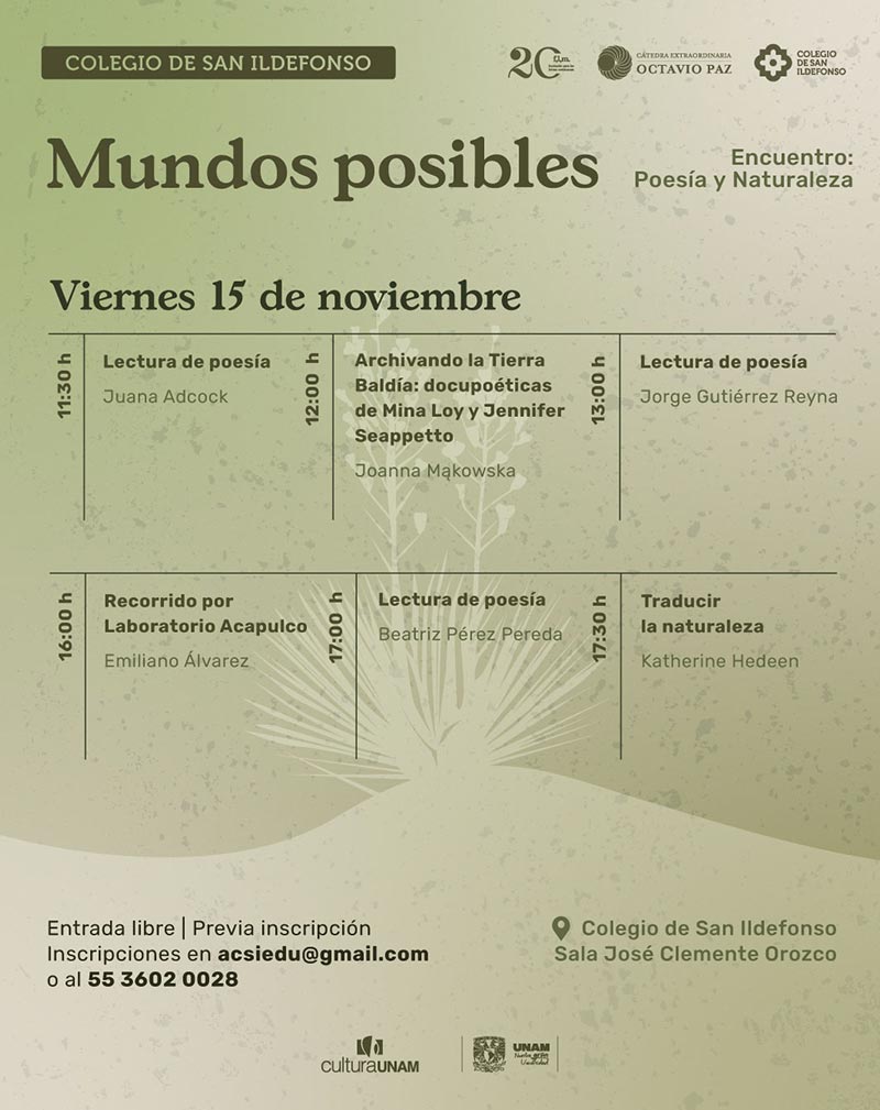 Programa (PDF)