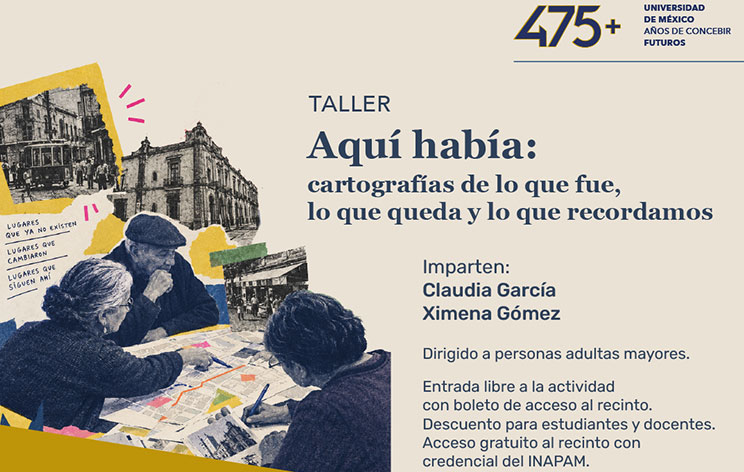 Taller