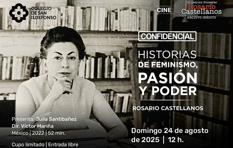 Cine