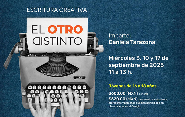 Taller virtual