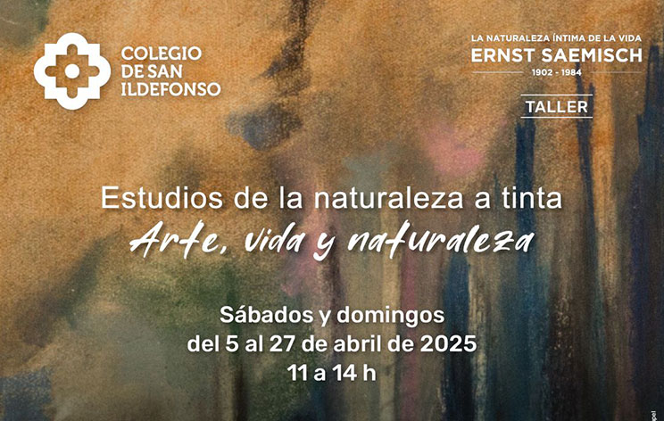 Taller