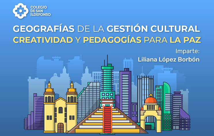 Seminario