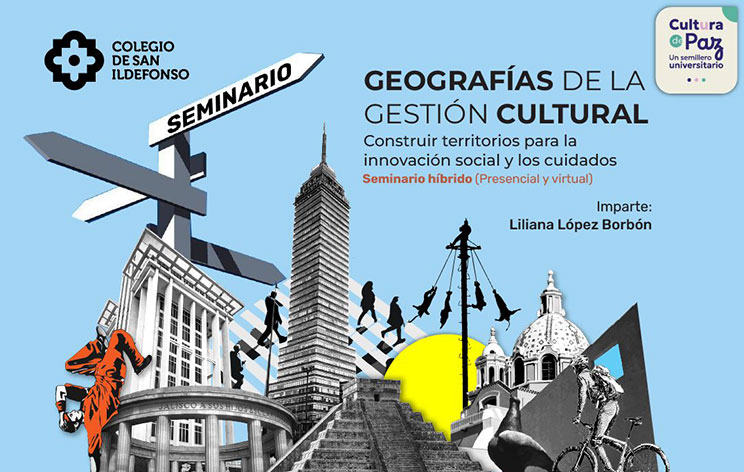 Seminario 