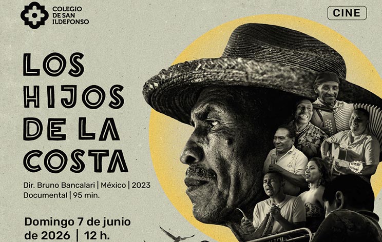 Cine