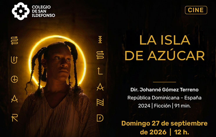 Cine