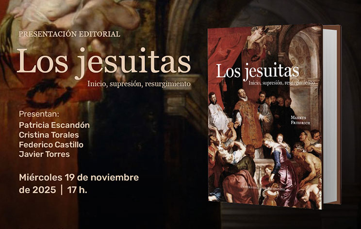 Presentación de libro Presentación de libro