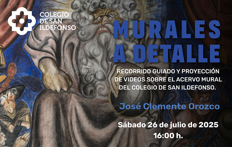Recorrido