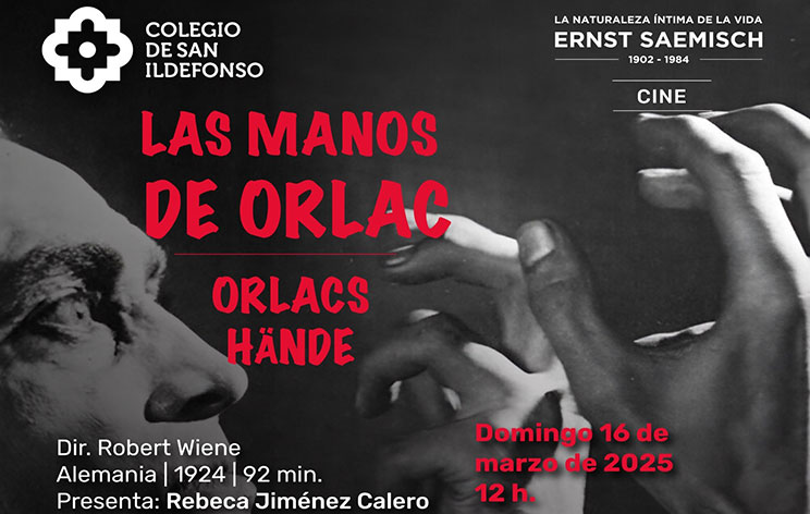 Cine