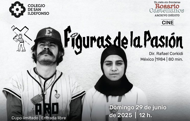 Cine
