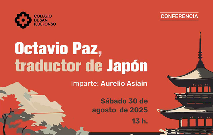 Conferencia