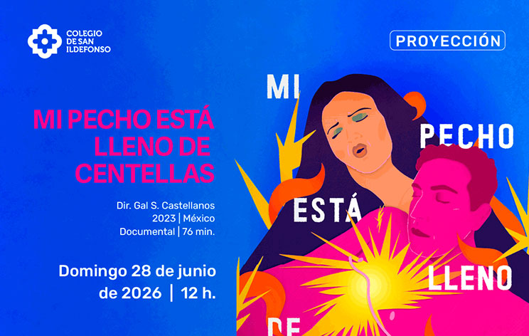 Proyección