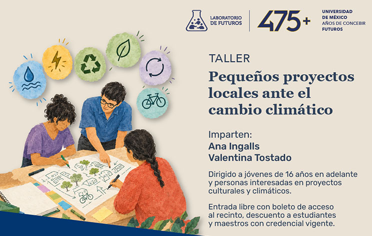 Taller