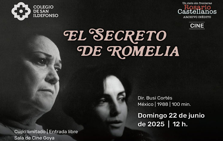 Cine