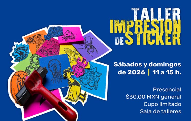 Taller