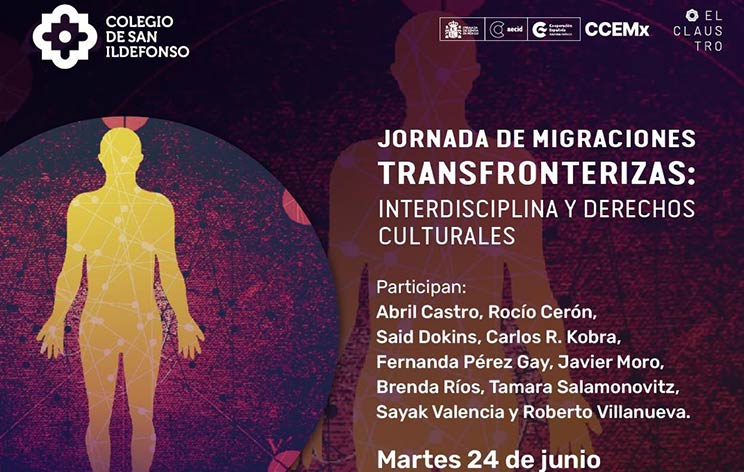 Jornada