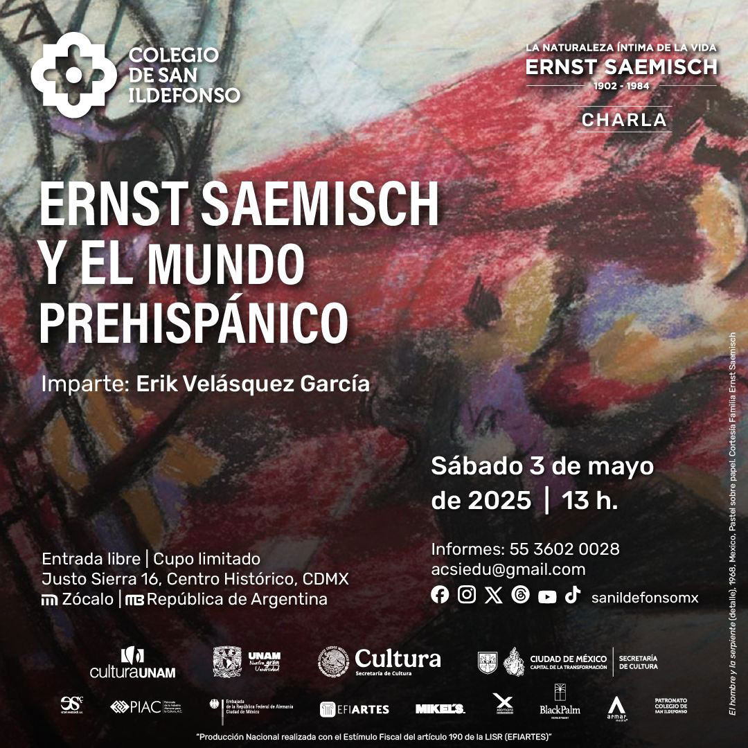 esaemisch-el.mundo-prehispanico
