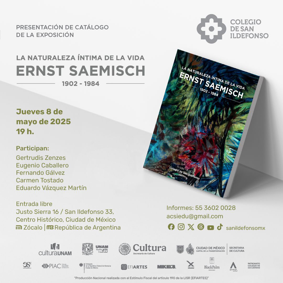 esaemisch-presentacion-catalogo