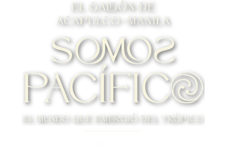 Exposición