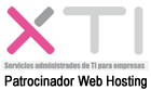 XTi-Soluciones en TICs