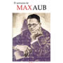 Max Aub