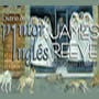 James Reeve