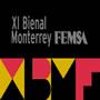 XI Bienal Monterrey Femsa