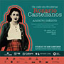 Rosario Castellanos