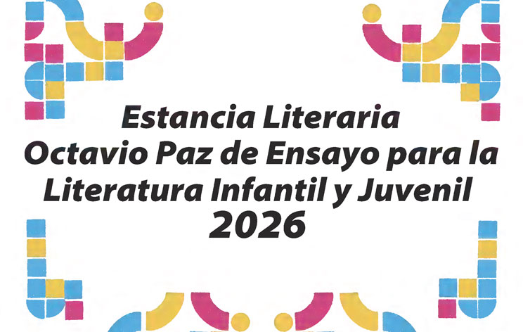 Literatura infantil y juvenil