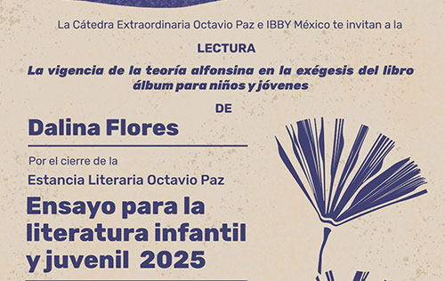 Lectura