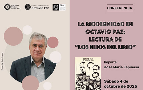 Conferencia
